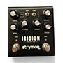 Used Strymon Used Strymon IRIDIUM Footswitch