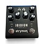 Used Strymon Used Strymon IRIDIUM Guitar Combo Amp