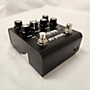 Used Strymon Used Strymon IRIDIUM Guitar Preamp