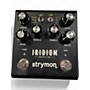 Used Strymon IRIDIUM Guitar Preamp