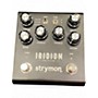 Used Strymon IRIDIUM Guitar Preamp