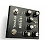 Used Strymon IRIDIUM Guitar Preamp
