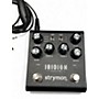 Used Strymon IRIDIUM Guitar Preamp