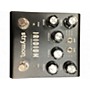 Used Strymon IRIDIUM Guitar Preamp