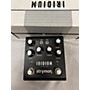 Used Strymon Used Strymon IRIDIUM Pedal