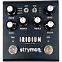 Used Strymon Used Strymon IRIDIUM Pedal