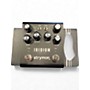 Used Strymon Used Strymon IRIDIUM Pedal