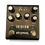 Used Strymon IRIDIUM Pedal