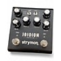 Used Strymon IRIDIUM Pedal