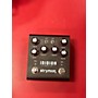 Used Strymon Used Strymon IRIDIUM V2 Pedal