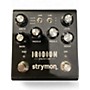 Used Strymon IRIDIUYM Effect Pedal