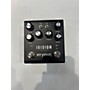 Used Strymon Used Strymon IRIDUM Pedal