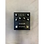 Used Strymon Used Strymon Iridium Effect Pedal