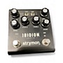 Used Strymon Iridium Effect Pedal