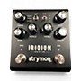 Used Strymon Used Strymon Iridium Effect Pedal