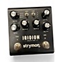 Used Strymon Iridium Effect Pedal