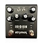 Used Strymon Iridium Effect Pedal