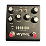 Used Strymon Iridium Effect Pedal