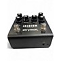 Used Strymon Iridium Effect Pedal