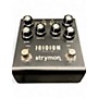 Used Strymon Used Strymon Iridium Effect Processor