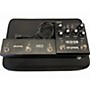 Used Strymon Iridium Effect Processor