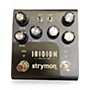 Used Strymon Iridium Effect Processor