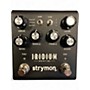 Used Strymon Iridium Effect Processor