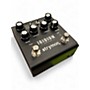 Used Strymon Iridium Footswitch
