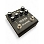 Used Strymon Iridium Footswitch