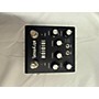 Used Strymon Used Strymon Iridium Guitar Preamp