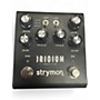 Used Strymon Iridium Guitar Preamp
