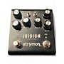 Used Strymon Iridium Guitar Preamp