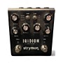 Used Strymon Iridium  Guitar Preamp