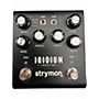 Used Strymon Iridium Guitar Preamp