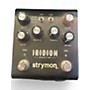 Used Strymon Iridium Guitar Preamp