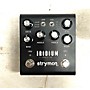 Used Strymon Used Strymon Iridium Pedal