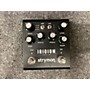 Used Strymon Used Strymon Iridium Pedal