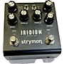 Used Strymon Used Strymon Iridium Pedal