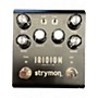 Used Strymon Used Strymon Iridium Pedal