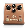 Used Strymon Used Strymon Lex Rotary Speaker Simulator Effect Pedal