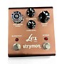 Used Strymon Used Strymon Lex Rotary Speaker Simulator Effect Pedal