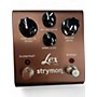 Used Strymon Lex Rotary Speaker Simulator Effect Pedal