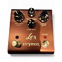 Used Strymon Used Strymon Lex Rotary Speaker Simulator Effect Pedal