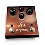 Used Strymon Used Strymon Lex Rotary Speaker Simulator Effect Pedal