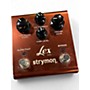 Used Strymon Lex Rotary Speaker Simulator Effect Pedal