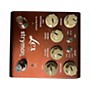 Used Strymon Lex Rotary Speaker Simulator Effect Pedal