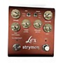 Used Strymon Lex Rotary Speaker Simulator Effect Pedal