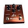 Used Strymon Lex Rotary Speaker Simulator Effect Pedal