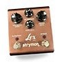 Used Strymon Lex Rotary Speaker Simulator Effect Pedal