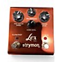 Used Strymon Lex Rotary Speaker Simulator Effect Pedal